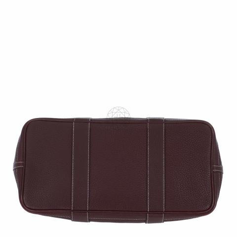 Large Product Preview Image 6